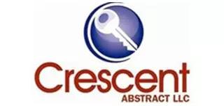 Crescent Abstract LLC