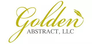 Golden Abstract LLC