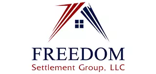 Freedom Settlement Group, LLC