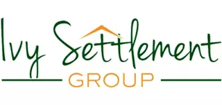 Ivy Settlement Group