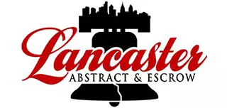 Lancaster Abstract & Escrow